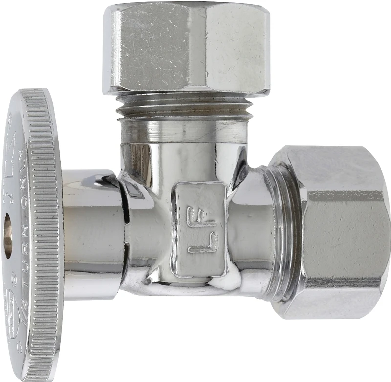 marfahardware4989941