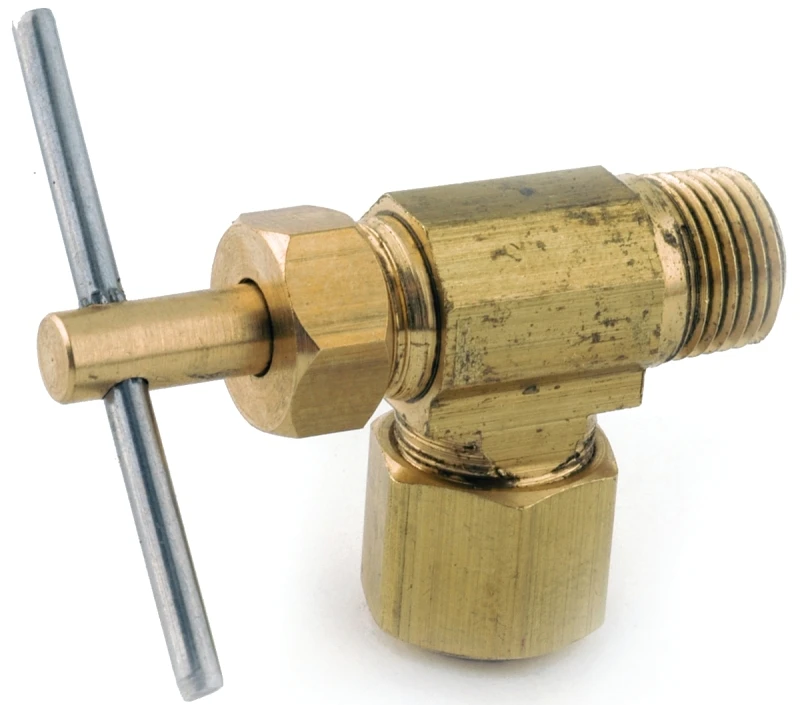 marfahardware4989996