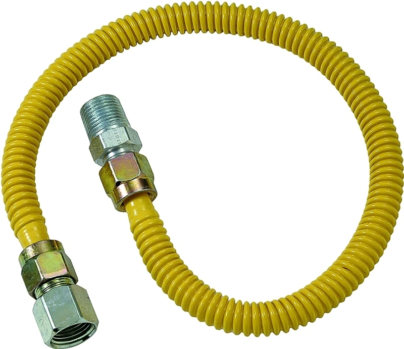 marfahardware4990418