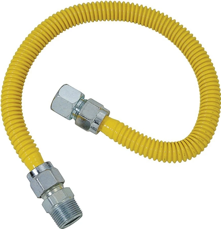 marfahardware4990784
