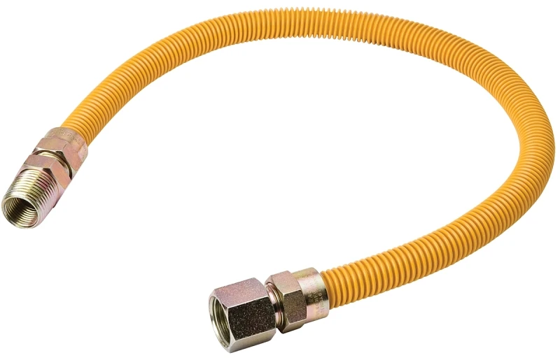 marfahardware4990943