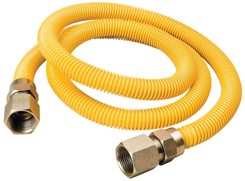 marfahardware4991074