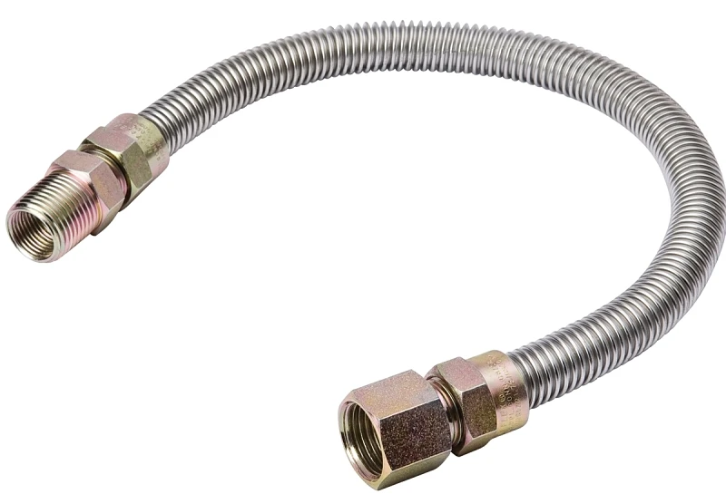 marfahardware4991215