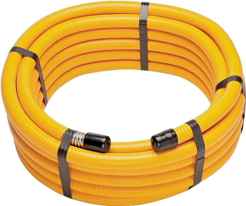 marfahardware4991522