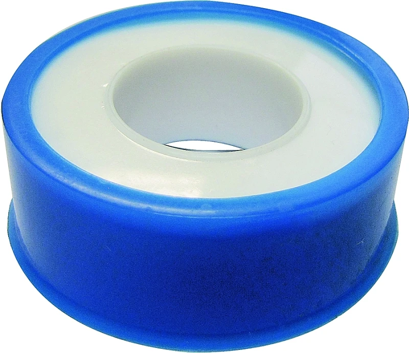 marfahardware4992056