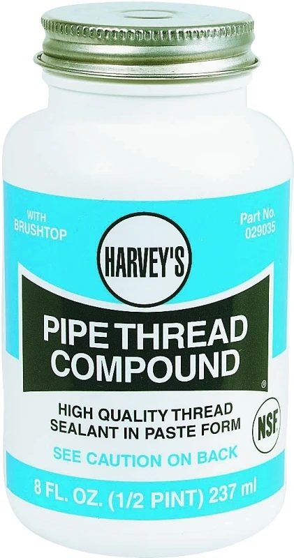 marfahardware4992219