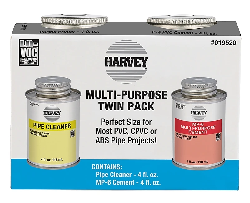 marfahardware4992588