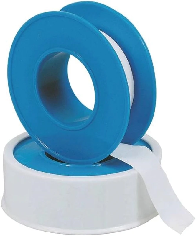 marfahardware4993843