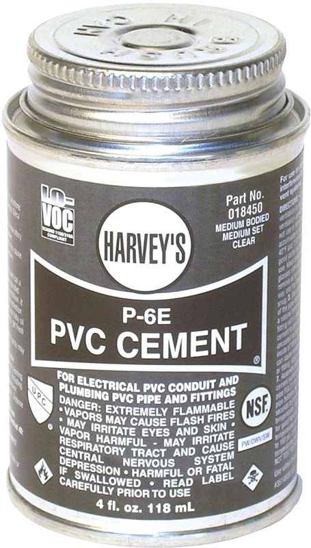 marfahardware4994157