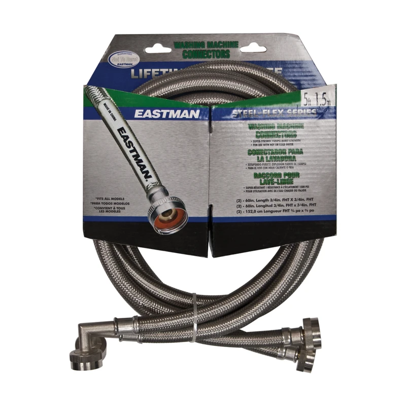 marfahardware4994646