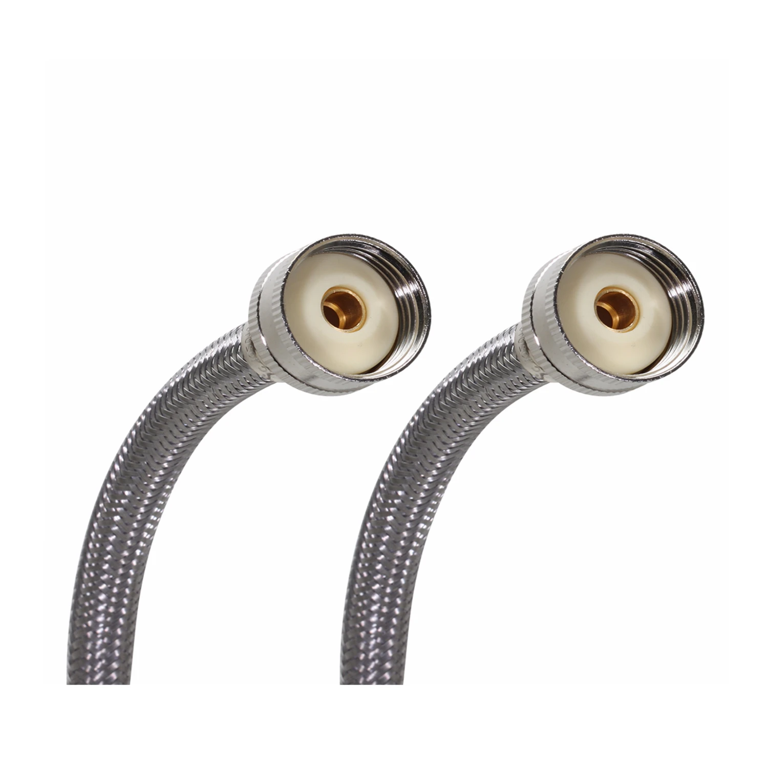 marfahardware4994737