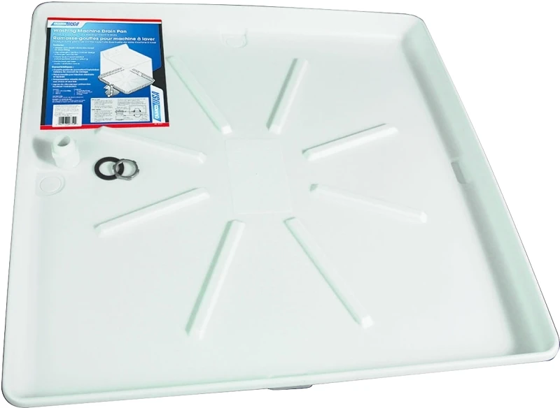 marfahardware4994894