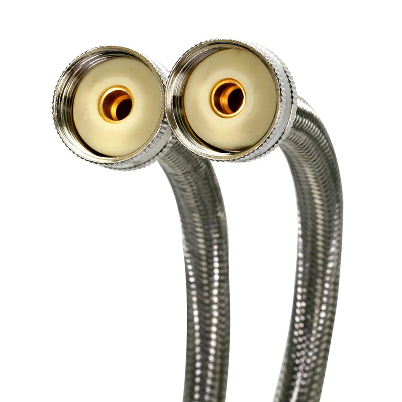 marfahardware4995062