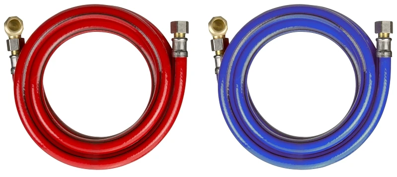 marfahardware4995106