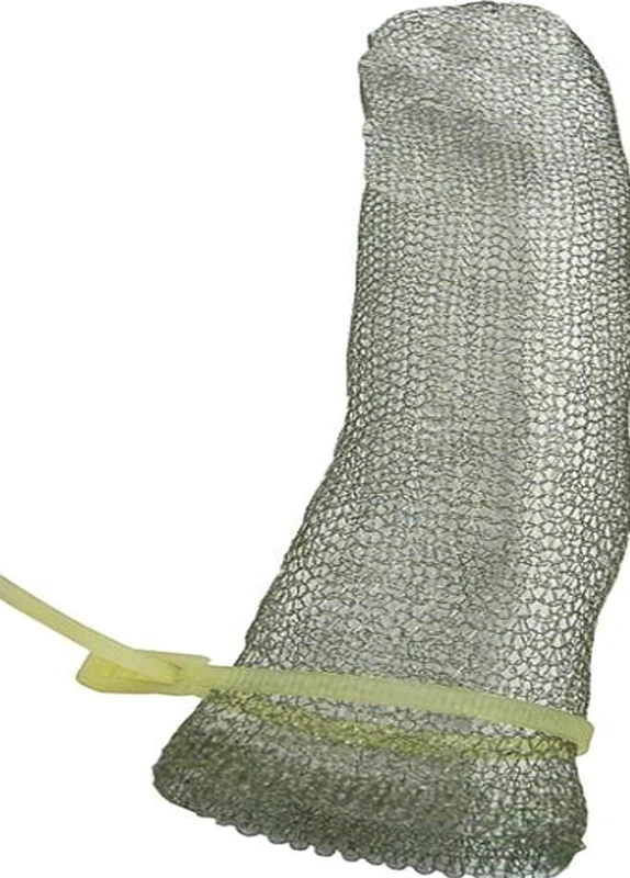marfahardware4995297