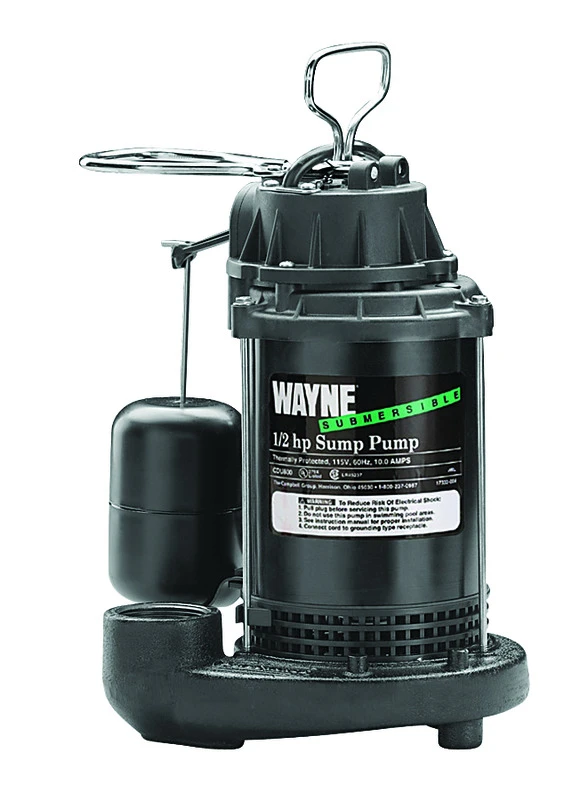 marfahardware4995722