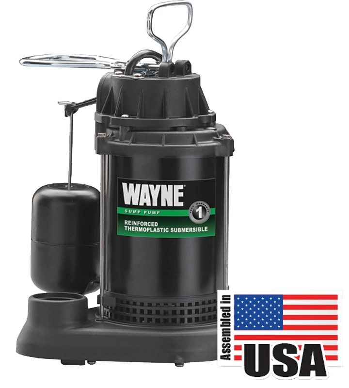 marfahardware4995737