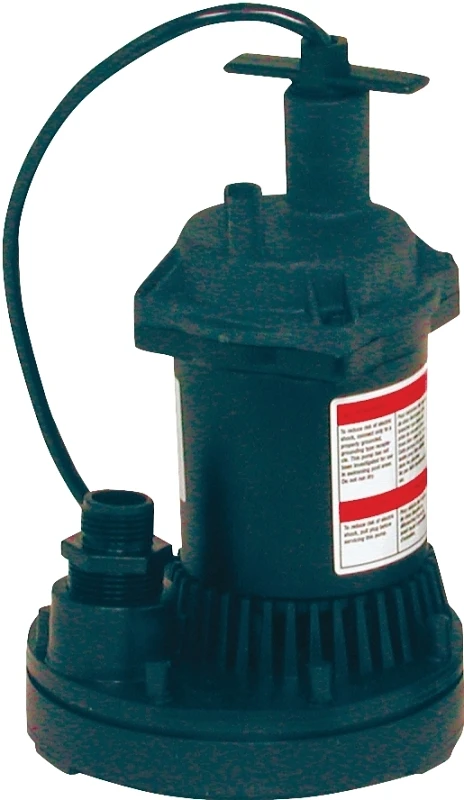 marfahardware4996312