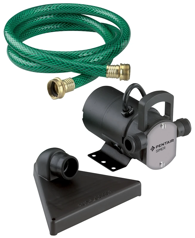 marfahardware4996372