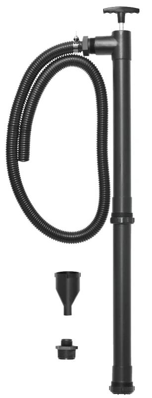 marfahardware4996717