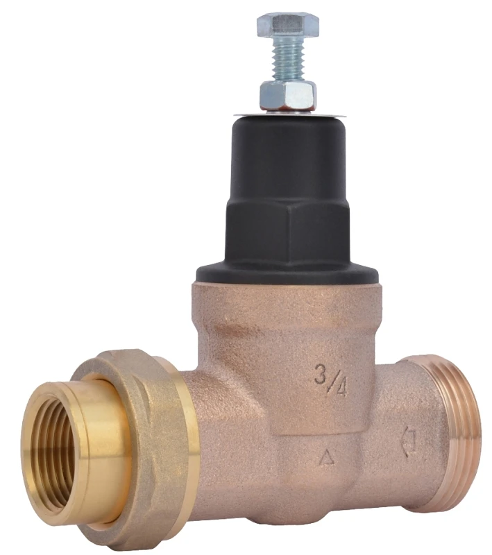 marfahardware4998016