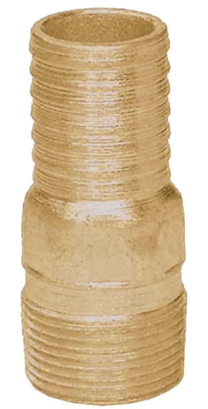 marfahardware4999065