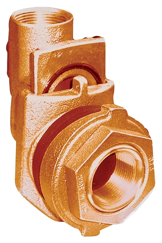 marfahardware4999432