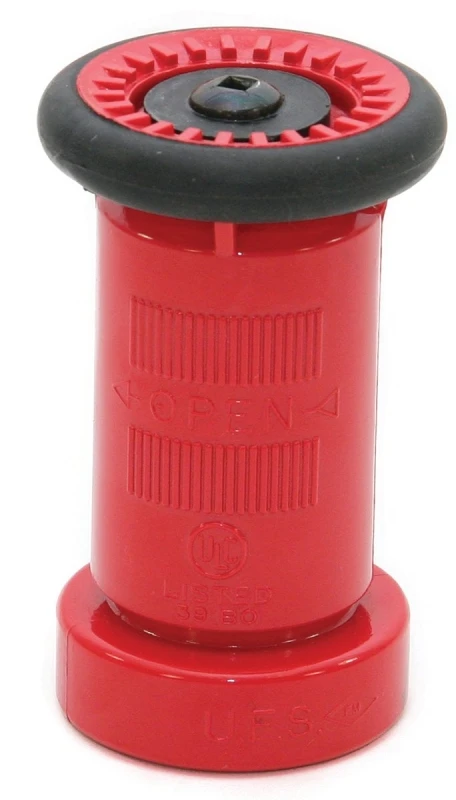marfahardware4999750