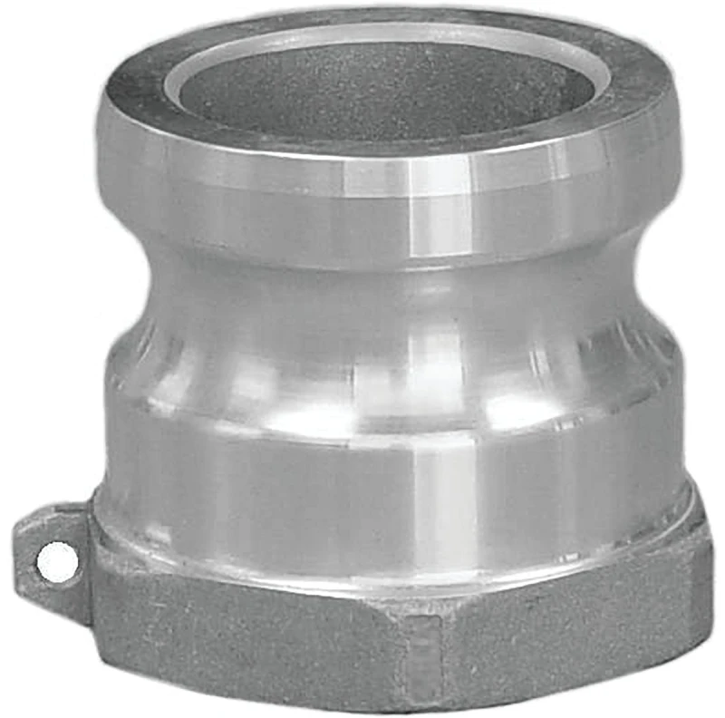 marfahardware4999926
