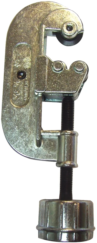 marfahardware5000134