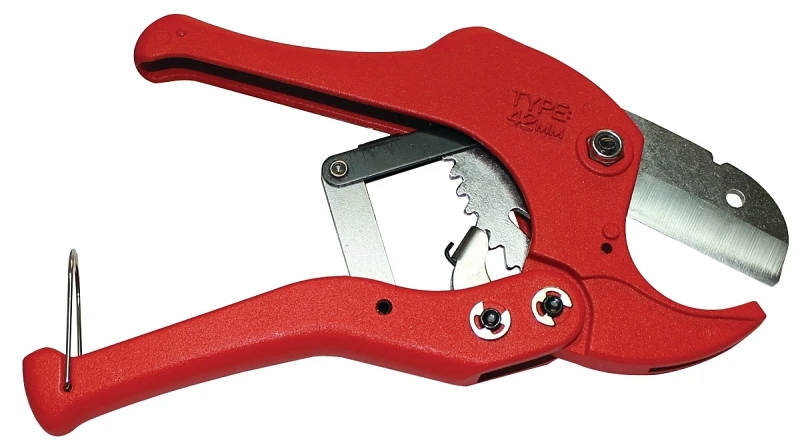 marfahardware5000151