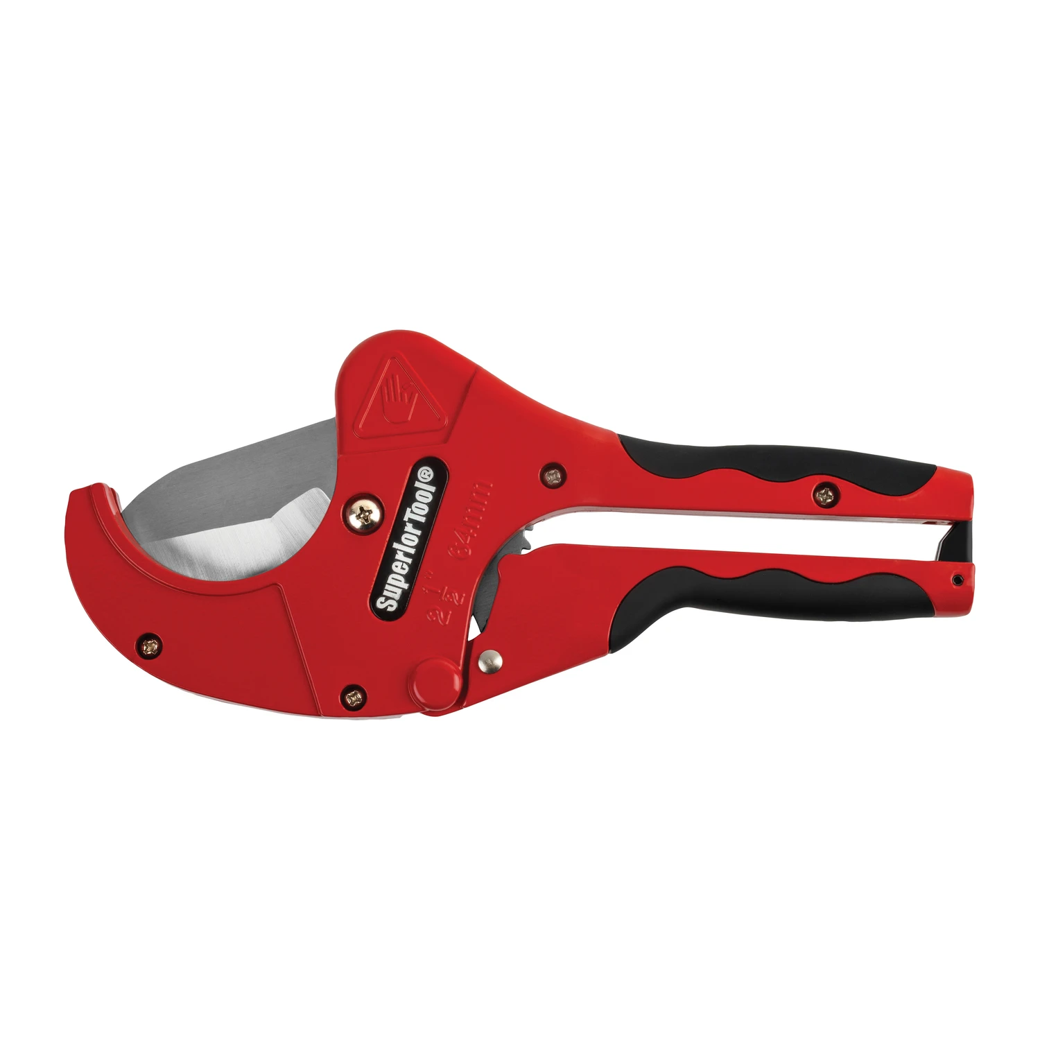 marfahardware5000170