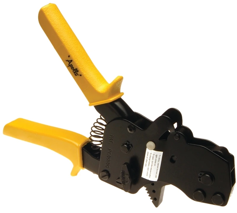 marfahardware5000335