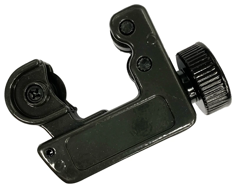 marfahardware5000416