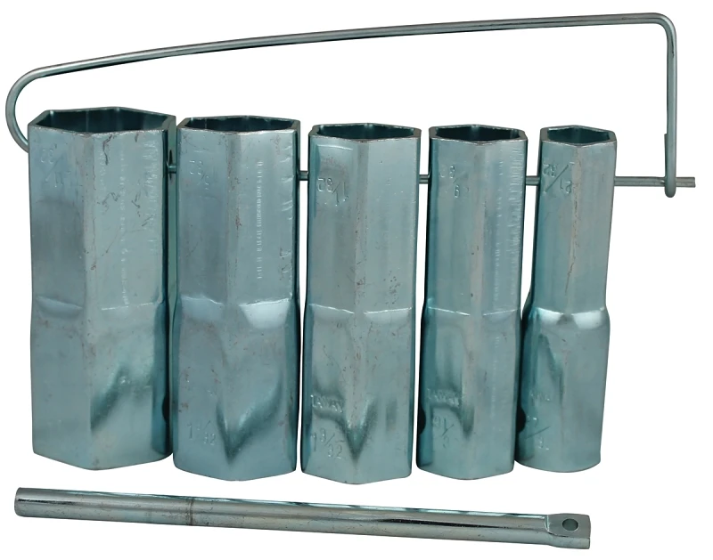 marfahardware5000581