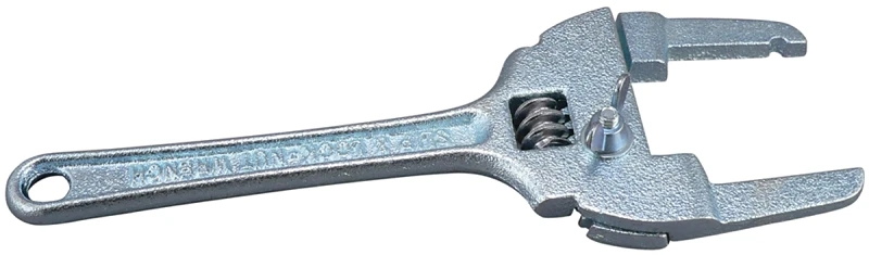 marfahardware5000622