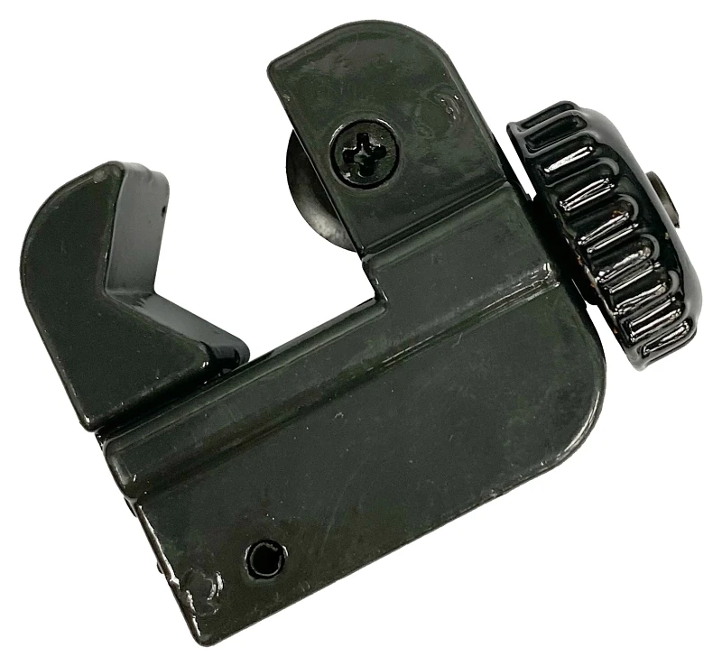 marfahardware5000799