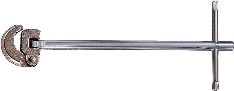 marfahardware5000930