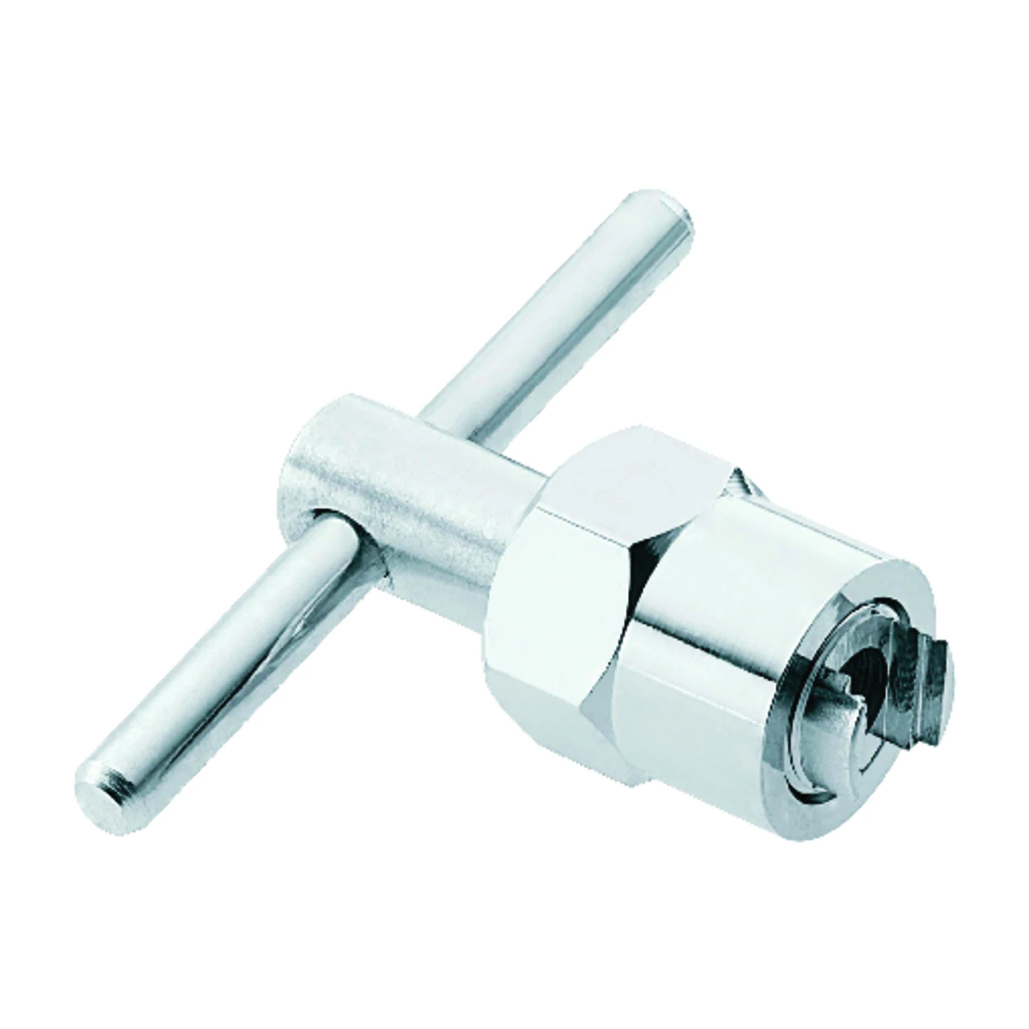 marfahardware5000963