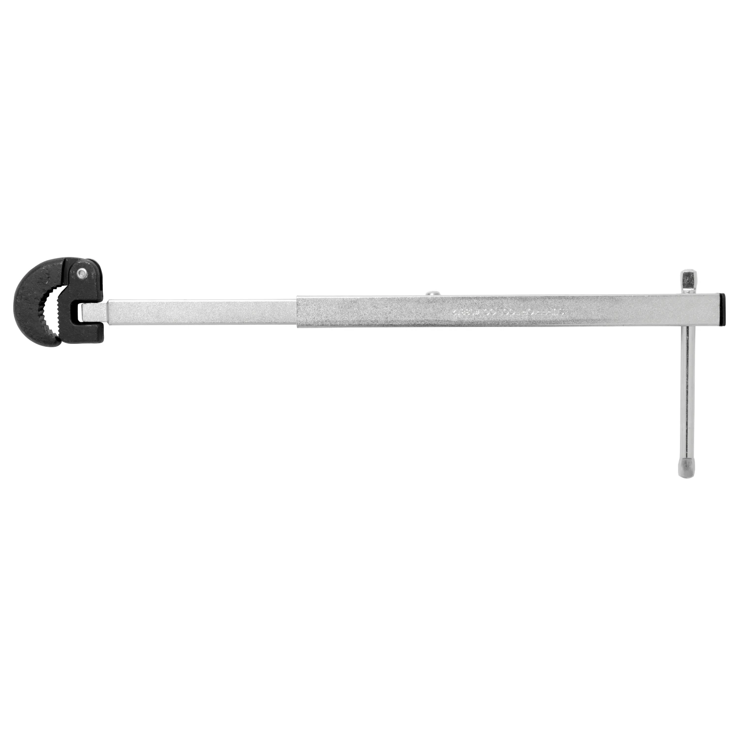 marfahardware5001220
