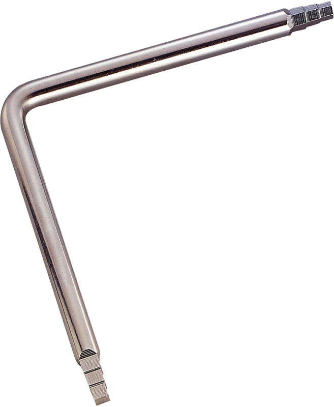 marfahardware5001334