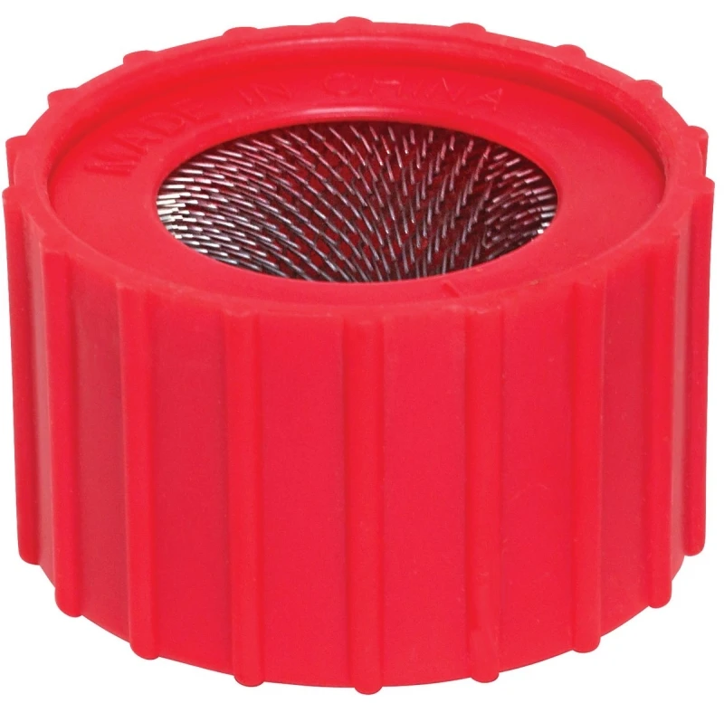 marfahardware5001589