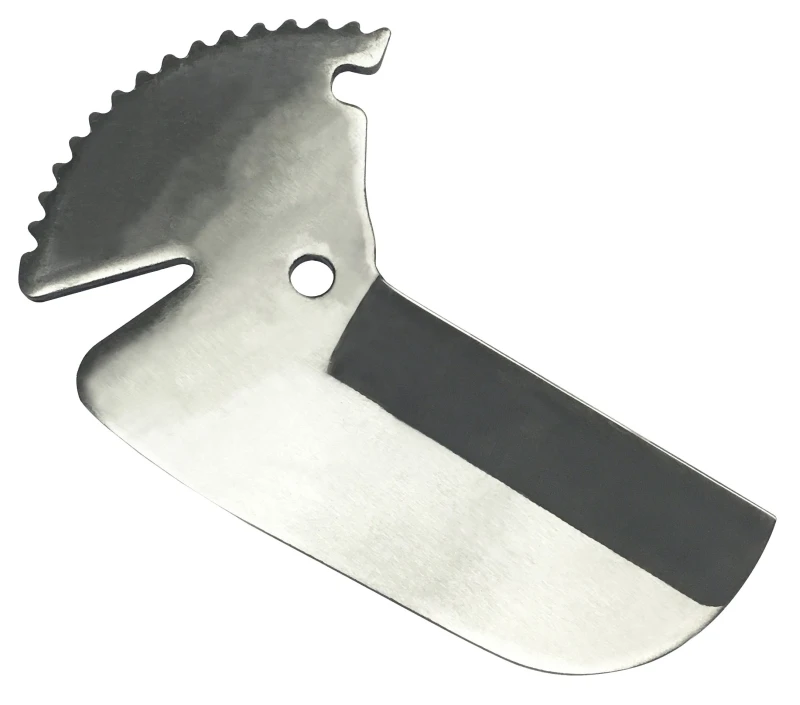 marfahardware5001610
