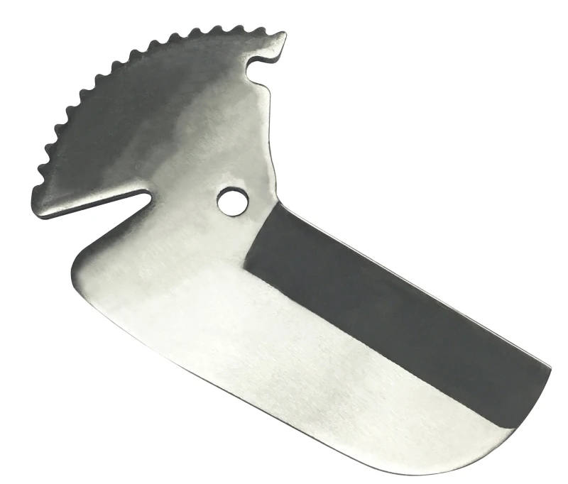 marfahardware5001623
