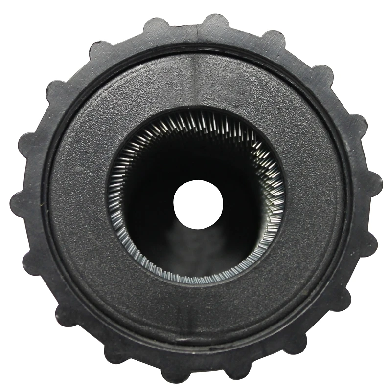 marfahardware5001832
