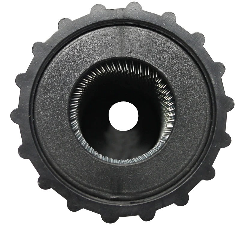 marfahardware5001858