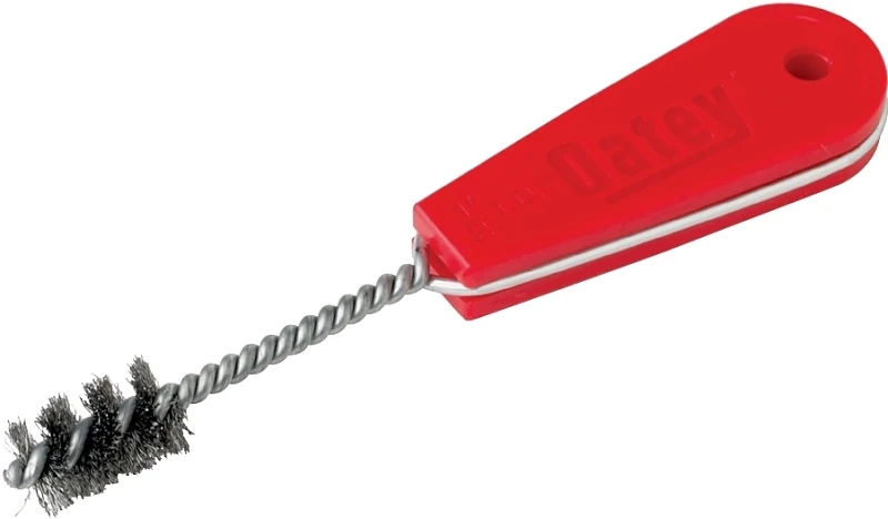 marfahardware5001919