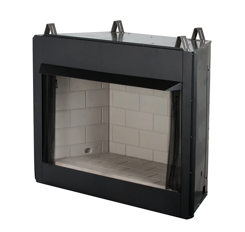 marfahardware5002230
