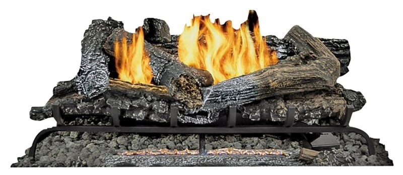 marfahardware5002268