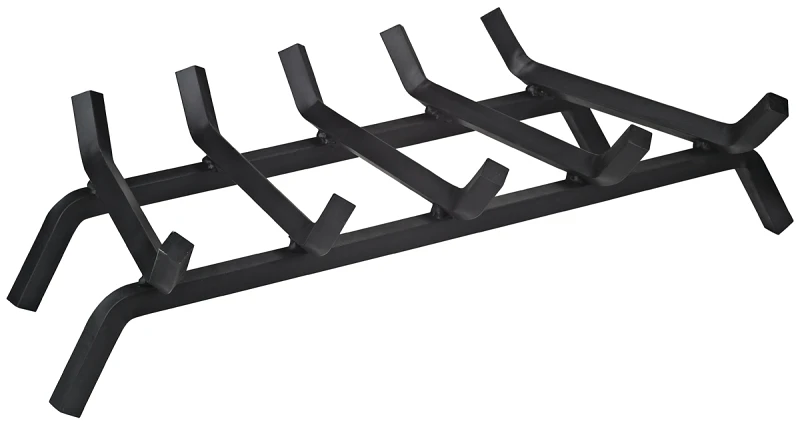 marfahardware5002463